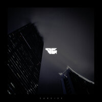 Ushouldknow - AntiGravity