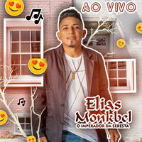 Coração de Aço - Elias Monkbel