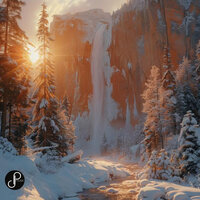 Spiritual Meditation Relaxing Music No 19 - Spiritual Music