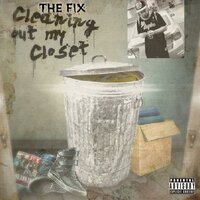 Fix Money Montana (Freestyle) - The Fix & D Money Montana