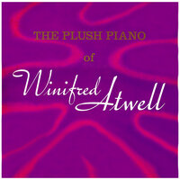 I Only Have Eyes For You - Winifred Atwell