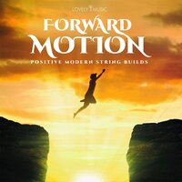 New Love - Lovely Music Library