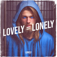 It Ain't a Home Without You - Lovely