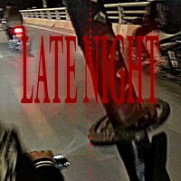 Late Night - DOLF