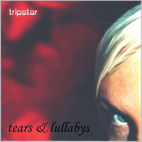 Come to Me - Tripstar