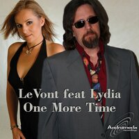 One More TIme - LeVont & Lydia & CJ Peeton