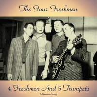 Easy Street - The Four Freshmen