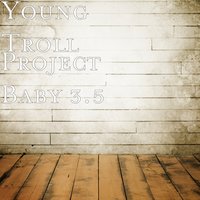 Gang Gang - Young Troll & Kaotic