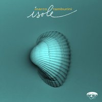 Nebbie (coda) - Marco Tamburini
