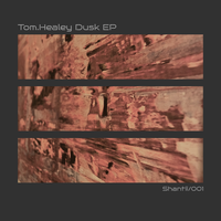 Jupo - Tom.Healey