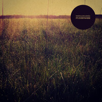 It's Everywhere - Rumpistol & John LaMonica & Ean