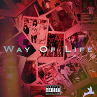 Playing Games - Mafia & Ay Quez & Jay Sea