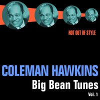 Midnight Sun - Coleman Hawkins