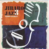 Chachareando - Nestor Torres & Padro Guzman & Jibaro Jazz