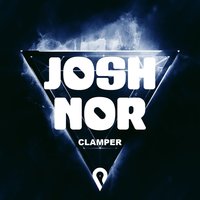 Nuinda - Josh Nor