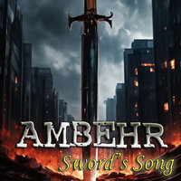 Gone Away - Ambehr