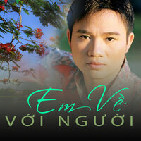 Câu hò bên bờ Hiền Lương - Vân Khánh & Quang Linh