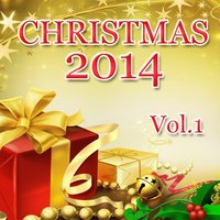 Christmas Day - Eddie Fisher