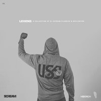 Lotta Hoes - DJ Scream & Tity Boi