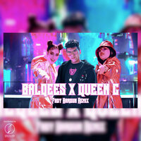 Hala Jdeeda (Dodom) - Balqees & Queen G