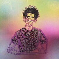 Unfold! - Jace! & Iayze