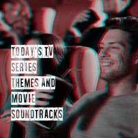 Sitting Bull (Main Theme) - Soundtrack & Theme Orchestra