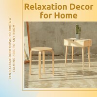 De-Stress After A Hard Day - Free Zen Spirit