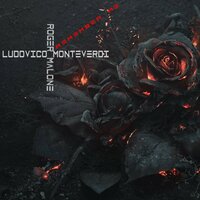 He Hopes He Likes You - Roger Malone & Ludovico Monteverdi