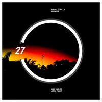 Justa Funky - Will Varley