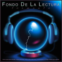 Sonidos de tormenta - Música relajante - Musica para Concentrarse & Fondo de la lectura & Música para Leer