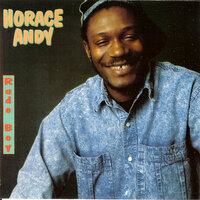 Kuff Dem - Horace Andy