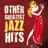 Out of Nowhere - Clark Terry