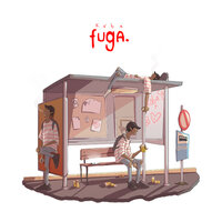 Fuga - KOBA