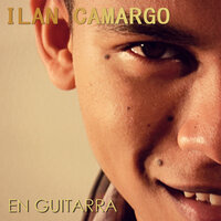 Batería Baja - Ilan Camargo