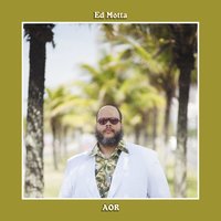 S.O.S Amor - Ed Motta