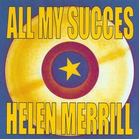 Falling in Love With Love - Helen Merrill