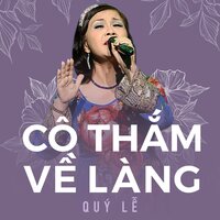 Ngọn Trúc Đào - Ai Xuan