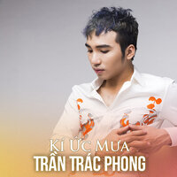 Kí ức mưa - Trần Nhật Quang