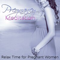 Third Trimester (Relaxing Guitar Music) - Mindfulness Meditation Guru