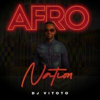 Across The Window - DJ Vitoto & vanco & Mehlo Keys & Jenny
