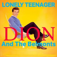 Don't Pity Me - Dion & The Belmonts