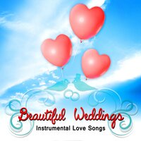 Romantic Guitar - Instrumental Love Songs