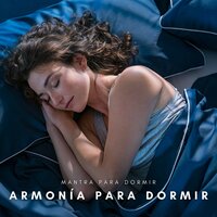 Estrellas en Paz - Mantra para Dormir