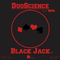 Stand By - Duoscience & Wes
