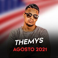 Vai Rolar Pentada - Themys & Mc Carol & MC PARAFUSO