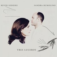 Mediterráneo - Kevin Seddiki