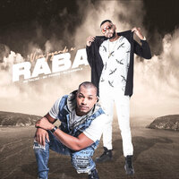 Vem Jogando a Raba - MC Talibã & MC Poneis