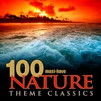 Flute Concerto No. 2 in G Minor, Op. 10, RV 439, "La Notte":  III. Largo - Zoltán Gyöngyössy & Budapest Strings & Антонио Вивальди