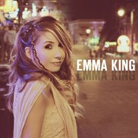 You Lie Awake - Emma King