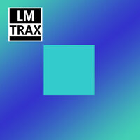 Rain - Leonardus